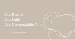 Meeting Time Where You Are