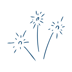 Seeds & Sparks. Evoking Excellence