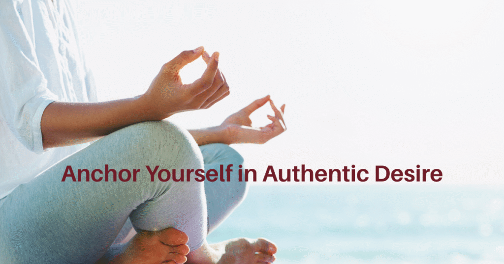 Self-Validation Strengthen from Within, Thrive Forward