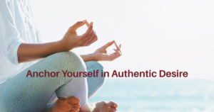 Self-Validation Strengthen from Within, Thrive Forward