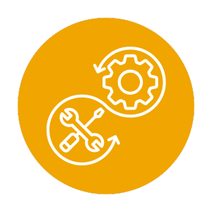 The Power of Progress Through Iteration