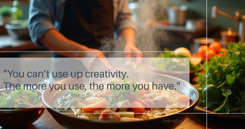 The Science-Backed Energy Secret How Curiosity Fuels Your Subjective Well-Being