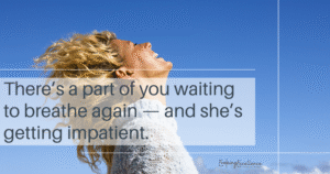 Rediscovering Playfulness: The Most Overlooked Way to Restart Your Life