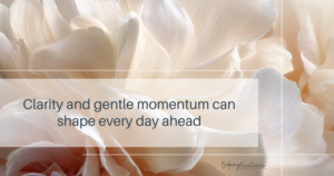 Quiet Productivity: Leading Your Day Without Pressure Time Freedom Mindset, Hurry Sickness