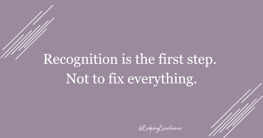 Pace Mismatch Out of sync. Moments with Breah