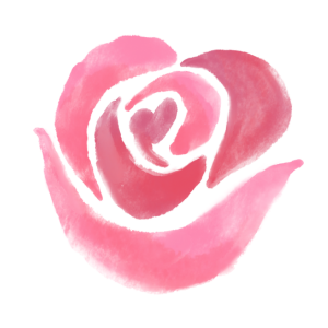 Rooted in Self-Acceptance. Client-Driven. Coach-Led Short Course