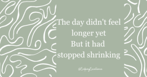 Authentic Alignment, Self-Silencing of Micro-Needs