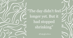 Authentic Alignment, Self-Silencing of Micro-Needs