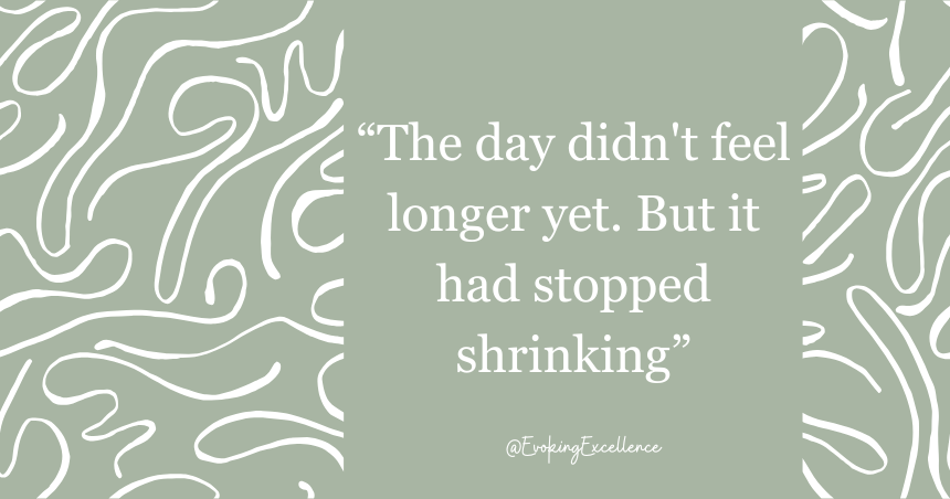 Authentic Alignment, Self-Silencing of Micro-Needs