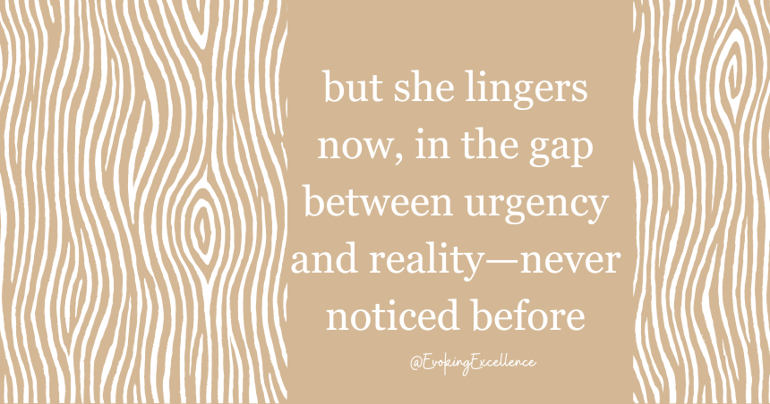 When the Clock Lied Emotional Time Compression, Time Anxiety