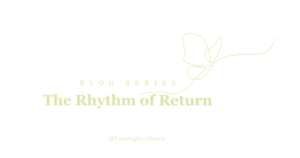 The Rhythm of Return