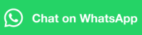 Chat on WhatsApp Evoking Excellence Coaching